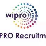 2024ல் Wipro வேலைவாய்ப்பு: Processor காலி பணியிடங்கள் நிரப்பப்படவுள்ளன – Computer Science பாடப்பிரிவில் டிகிரி தேர்ச்சி பெற்றவர்கள் விண்ணப்பிக்கலாம்