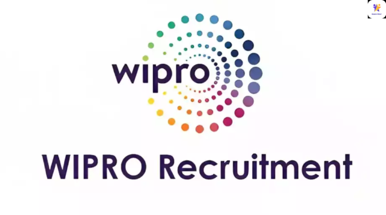 2024ல் Wipro வேலைவாய்ப்பு: Processor காலி பணியிடங்கள் நிரப்பப்படவுள்ளன – Computer Science பாடப்பிரிவில் டிகிரி தேர்ச்சி பெற்றவர்கள் விண்ணப்பிக்கலாம்
