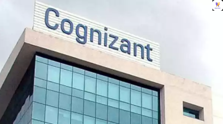 சென்னை Cognizant நிறுவனத்தில் Manager – Biz Development பணிகளுக்கு காலியிடங்கள்