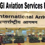 IGI Aviation Services Private Limited 1074 Customer Service Agent பணிகளுக்கு காலியிடங்கள்