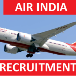 Air India நிறுவனத்தில் Associate Manager – Service Delivery பணிகளுக்கு காலியிடங்கள்