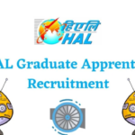 HAL Graduate Apprentice Recruitment 2024: Walk-in for 89 Posts
