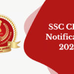 SSC CHSL 2024 Recruitment: Apply for DEO, LDC & JSA Posts | Staff Selection Commission Jobs
