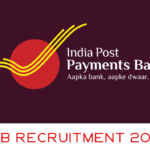 IPPB IT Executive Recruitment 2024: Apply Online for 54 Vacancies