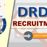 DRDO ASL RA Recruitment 2024 – Walk-In Interview for Research Associate Vacancy