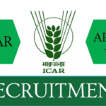 ICAR – Sugarcane Breeding Institute வேலைவாய்ப்பு: Young Professional – II காலி பணியிடங்கள் நிரப்பப்படவுள்ளன – Post Graduate தேர்ச்சி பெற்றவர்கள் விண்ணப்பிக்கலாம் | ரூ.42,000 வரை சம்பளம்