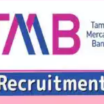 MB Bank வேலைவாய்ப்பு: Relationship Manager – MSME (Scale I) காலி பணியிடங்கள் நிரப்பப்படவுள்ளன – Graduation அல்லது Post Graduation தேர்ச்சி பெற்றவர்கள் விண்ணப்பிக்கலாம்