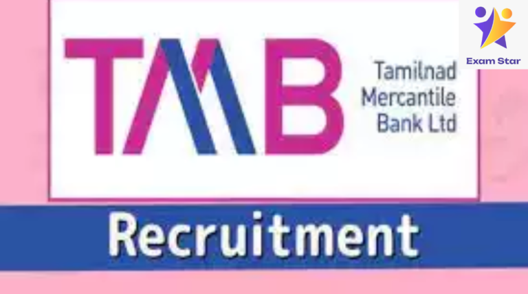 MB Bank வேலைவாய்ப்பு: Relationship Manager – MSME (Scale I) காலி பணியிடங்கள் நிரப்பப்படவுள்ளன – Graduation அல்லது Post Graduation தேர்ச்சி பெற்றவர்கள் விண்ணப்பிக்கலாம்