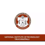 National Institute of Technology Tiruchirappalli வேலைவாய்ப்பு: Helper, Project Assistant, Project Associate-II, Scientific Administrative Assistant காலி பணியிடங்கள் நிரப்பப்படவுள்ளன – 12ம் வகுப்பு, ITI, Engineering, ME / M.Tech தேர்ச்சி பெற்றவர்கள் விண்ணப்பிக்கலாம் | ரூ.35,000 வரை சம்பளம்