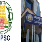 TNPSC வேலைவாய்ப்பு: Group I B and I C காலி பணியிடங்கள் நிரப்பப்படவுள்ளன – Bachelor of Law, Master’s degree தேர்ச்சி பெற்றவர்கள் விண்ணப்பிக்கலாம்