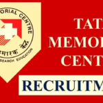 Tata Memorial Hospital வேலைவாய்ப்பு: Regional Coordinator, Health Care Assistant, Medical Social Worker காலி பணியிடங்கள் நிரப்பப்படவுள்ளன – 10ம் வகுப்பு / MBBS / BDS / BAMS / BHMS / Graduation / PG Diploma / Post Graduate degree in the Medical Social Work தேர்ச்சி பெற்றவர்கள் விண்ணப்பிக்கலாம் | ரூ.35,000 வரை சம்பளம்