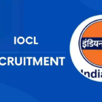 IOCL வேலைவாய்ப்பு: Junior Engineering Assistant, Junior Quality Control Analyst, Junior Material Assistant/ Junior Technical Assistant & Junior Nursing Assistant காலி பணியிடங்கள் நிரப்பப்படவுள்ளன