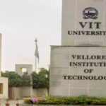 Vellore Institute of Technology வேலைவாய்ப்பு: Research Scientist – I காலி பணியிடங்கள் நிரப்பப்படவுள்ளன – ரூ.61,040 வரை சம்பளம்