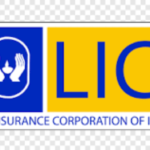 LIC Assistant Recruitment 2024