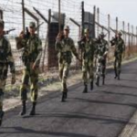 Border Security Force (BSF) Recruitment 2024