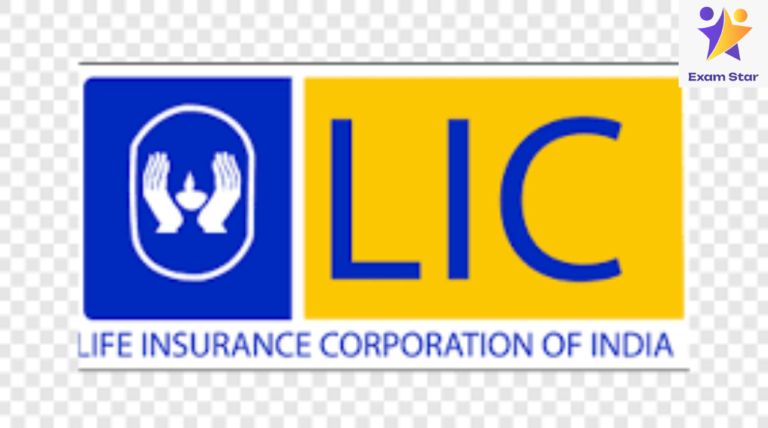 LIC Assistant Recruitment 2024