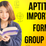 Aptitude Important Formulas in TNPSC Group II/IIA/IV 2024