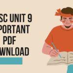 TNPSC Important Questions Pdf Download 2024