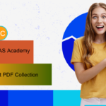 TNPSC Chennai IAS Academy Pdf Collections Download 2024