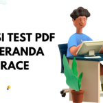 Sub Inspector Test PDF Download – VERANDA RACE